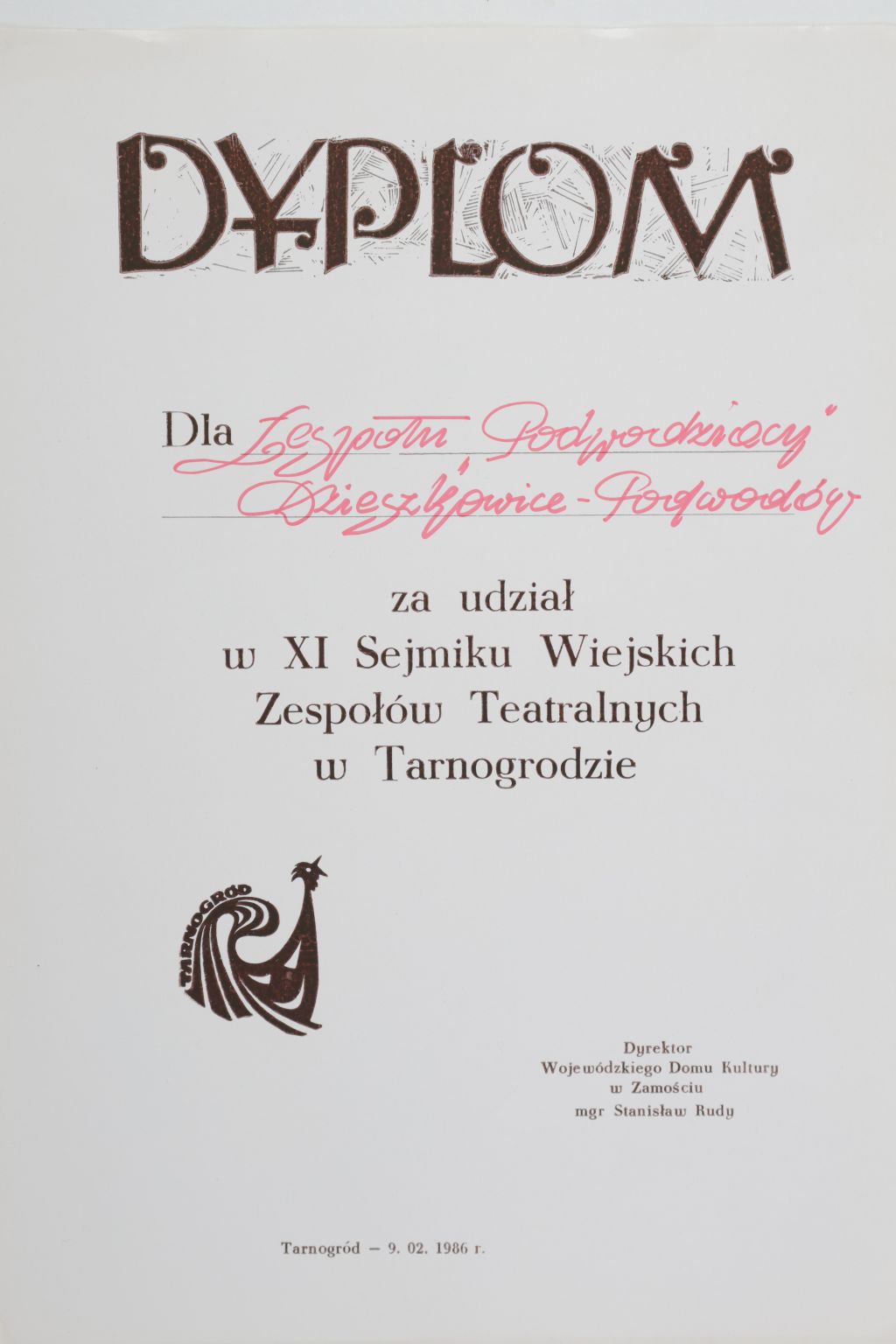 340A0915