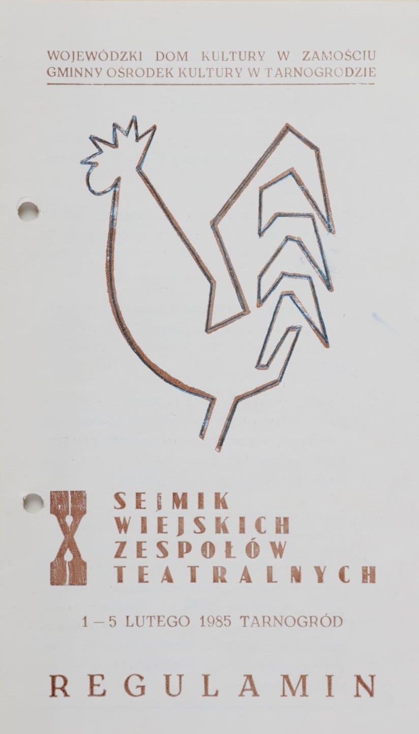 340A0924
