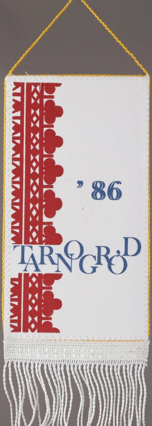 340A0929